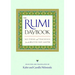 The Rumi Daybook: 365 Poems and Teachings from the Beloved Sufi Master