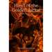 Howl of the Golden Jackal: Babylon/Persia #1
