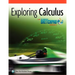 The Geometer's Sketchpad, Exploring Calculus