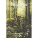 Sensualitas: The Fountain of Sensual Experience