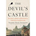 The Devil's Castle: Nazi Eugenics, Euthanasia, and How Psychiatry's Troubled History Reverberates Today