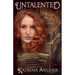 Untalented