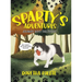 Sparty's Adventures: Journey Into the Forest