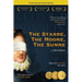 The Starre, the Moone, the Sunne: What if everything you learned about Shakespeare was a lie?