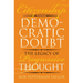 Citizenship and Democratic Doubt: The Legacy of Progressive Thought