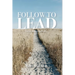 Follow to Lead