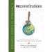 RE: Constitutions: Connecting Citizens with the Rules of the Game