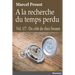 À La Recherche Du Temps Perdu - Vol.1/7: Du Côté de Chez Swann