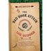 The Bad Book Affair