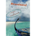 #travelsend: poems @ travel's end