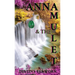 Anna and the Amulet: Destiny Verworn