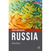 Contemporary Russia