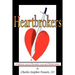 Heartbrokers