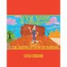 Special and Different: The Autistic Traveler Volume 1: The Beginning of the Autism Adventure