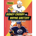 Sidney Crosby vs. Wayne Gretzky: Who Would Win?