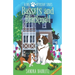 Bassets and Blackmail