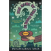 The Name of This Book Is Secret