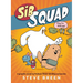 Sib Squad