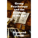 Group Psychology and The Analysis of The Ego