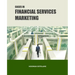 Cases in Financial Services Marketing