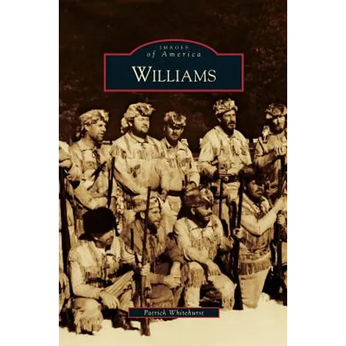 Williams