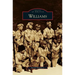 Williams