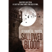 Sallowed Blood