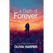A Dash of Forever