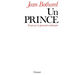 Un prince