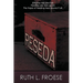 Reseda