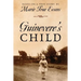 Guinevere's Child