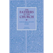 Letters, Volume 1