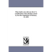 What shall we do with our silver? A consideration of the situation caused by the silver legislation of February 12, 1878