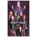 Spirit Force
