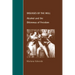 Diseases of the Will: Alcohol and the Dilemmas of Freedom