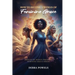 How to Become a Woman of Feminine Grace