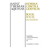 Summa Contra Gentiles: Book Four: Salvation