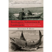 Bootleggers, Lobstermen & Lumberjacks: Fifty Of The Grittiest Moments In The History Of Hardscrabble New England