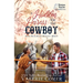 A Hidden Heiress for the Cowboy: a friends-to-more, secrets uncovered Montana Ranches Christian Romance