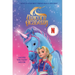 Unicorn Academy: Under the Fairy Moon