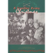 A Frontier Army Christmas