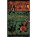 The Tales of True Mythology Discovery