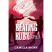 Beating Ruby