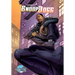 Orbit: Snoop Dogg