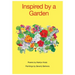 Inspired By A Garden
