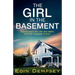 The Girl in the Basement