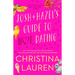 Josh and Hazel's Guide to Not Dating