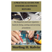 A Practical Guide for Systems and Phone Repairs: The Repairers and non-repairers book for fixing, sorting and servicing procedures