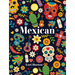 Mexican
