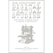 New Directions in Digital Textual Studies: Book History, Scholarly Editing and Curation in Conversation